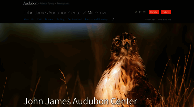 johnjames.audubon.org