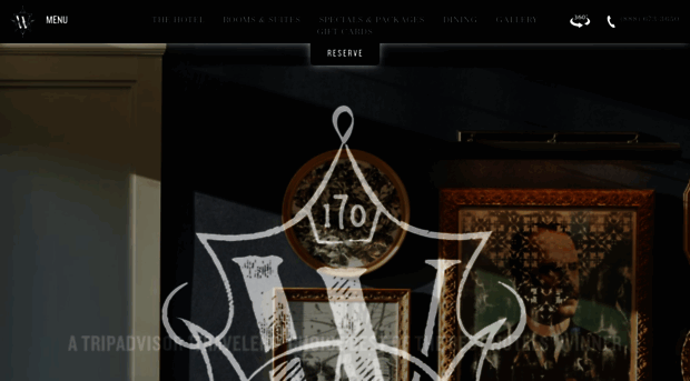 johnjeffrieshouse.com