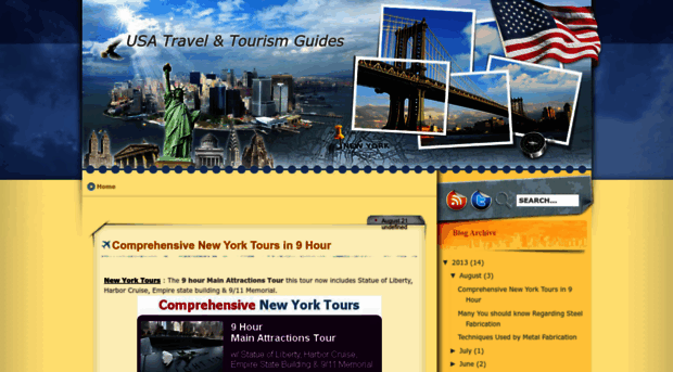 johnmcdsunionblog.blogspot.in