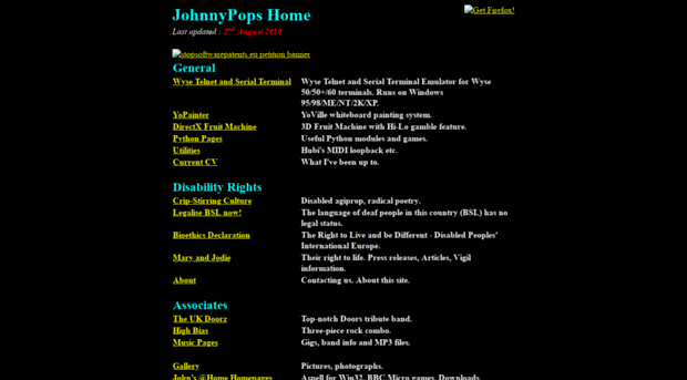 johnnypops.demon.co.uk