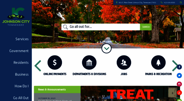 johnsoncitytn.com