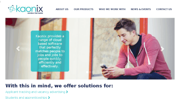 johnsonmatthey.jobs