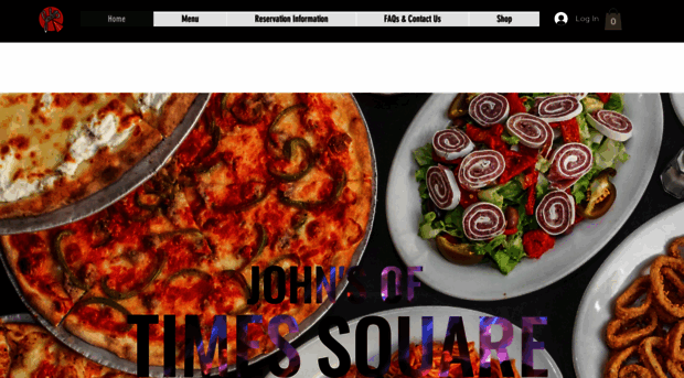 johnspizzerianyc.com