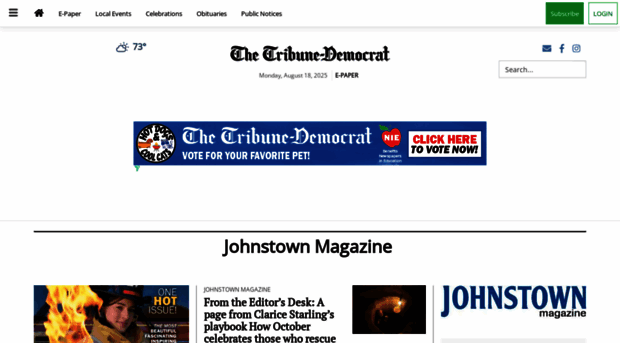 johnstownmag.com