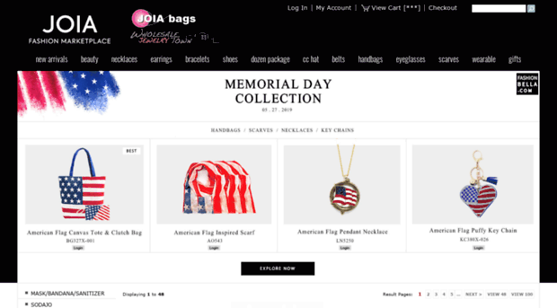joiabags.com