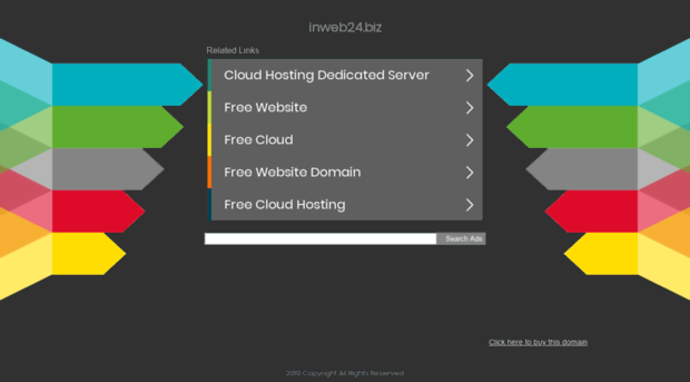 join.inweb24.biz