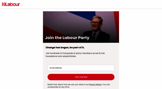 join.labour.org.uk
