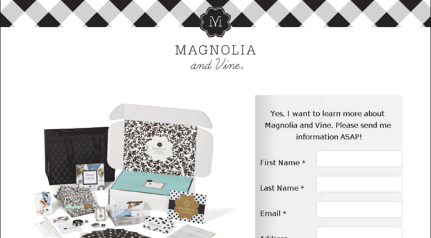 join.magnoliaandvine.com