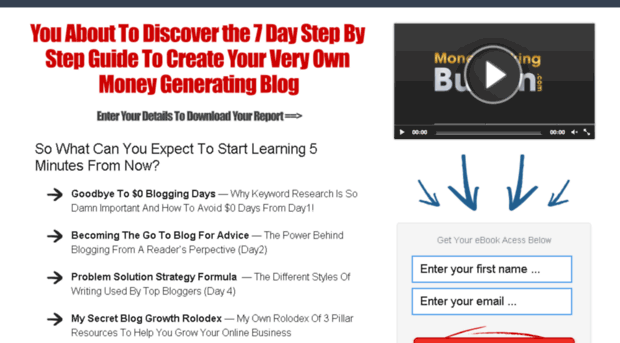 join.moneymakingbutton.com