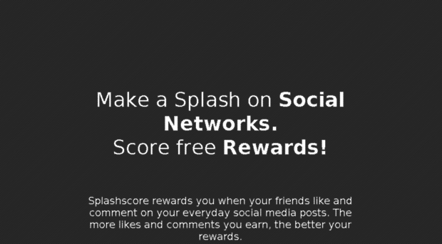 join.splashscore.com