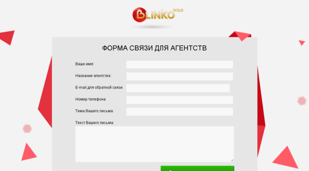 join1.kluberudit.ru