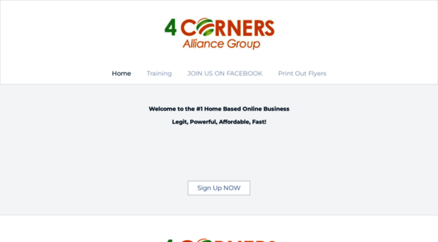 join4corners.weebly.com