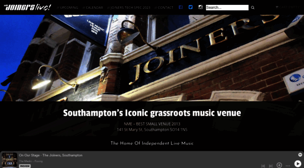 joiners.vticket.co.uk