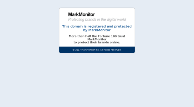 joininsurance.co.uk