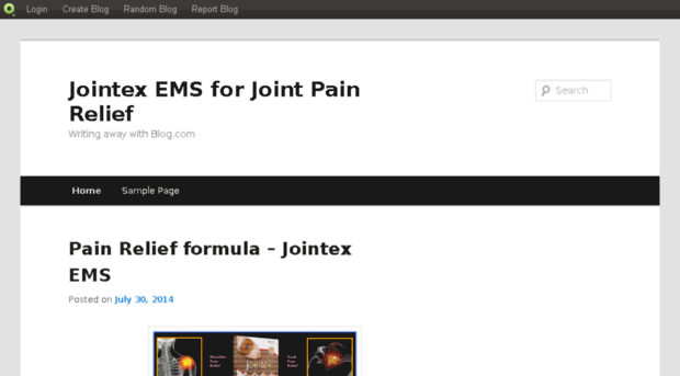 jointexindia.blog.com