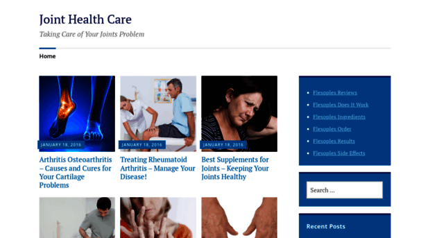 jointhealthcare.wordpress.com