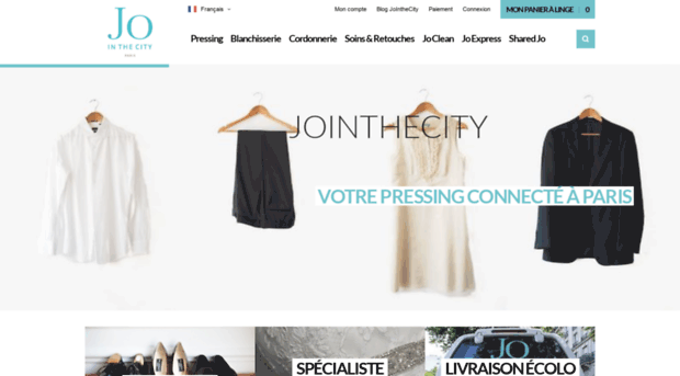 jointhecity.fr