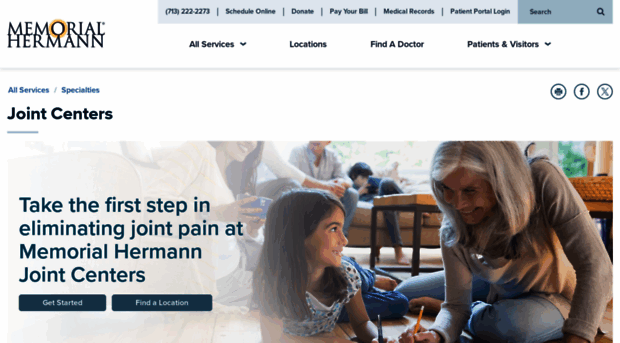 jointpain.memorialhermann.org