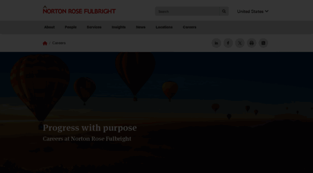 joinus.nortonrosefulbright.com