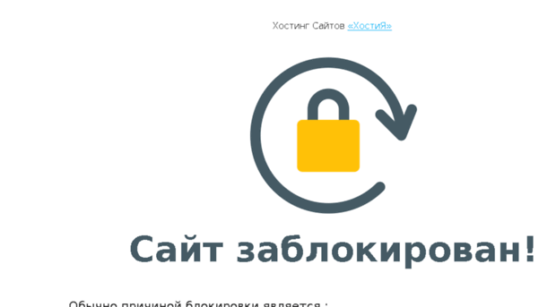 jolibell.ru