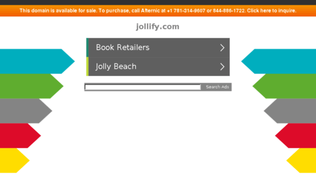jollify.com