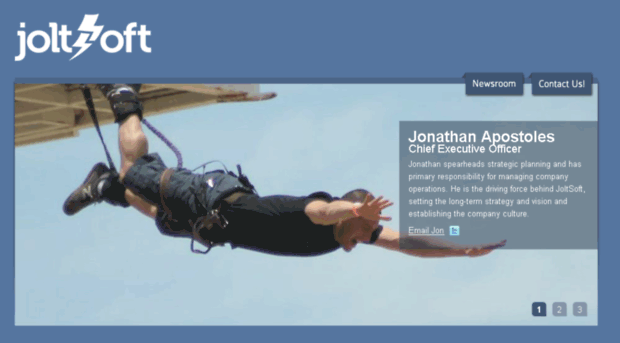 joltsoft.net