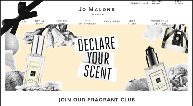 jomalone-me.com