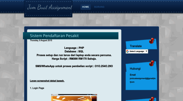 jombuatassignment.blogspot.com