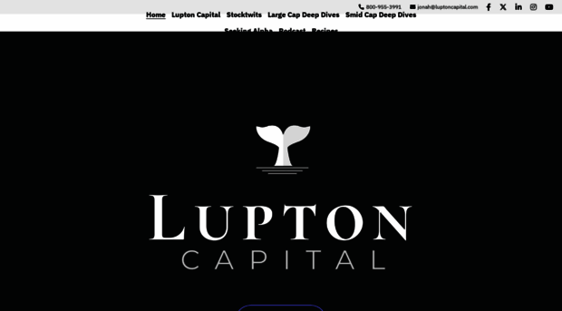 jonahlupton.com
