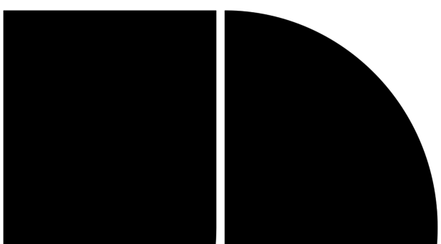jonasdoebertin.net