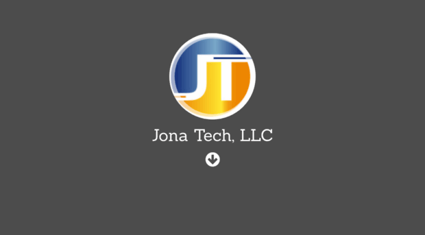 jonatech.com