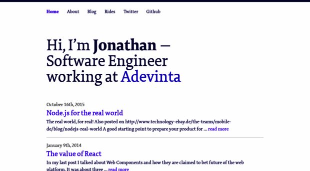 jonathan-krause.de