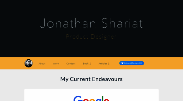 jonathan.webflow.io