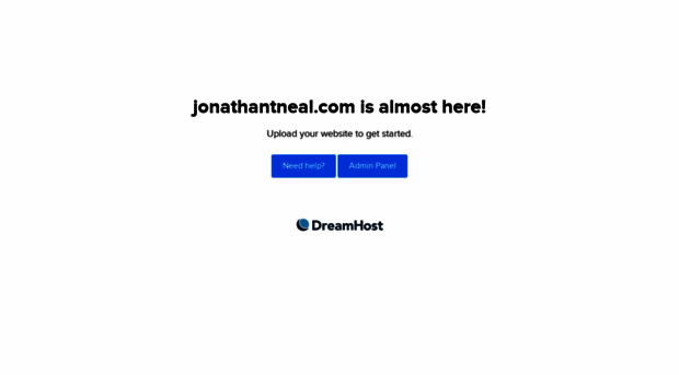 jonathantneal.com