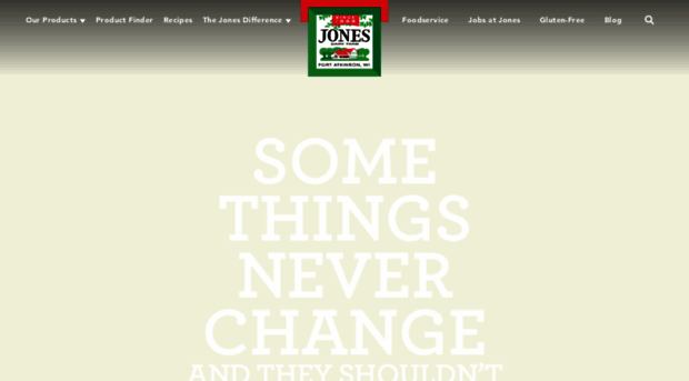 jonesdairyfarm.com