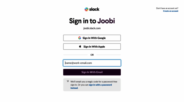 joobi.slack.com