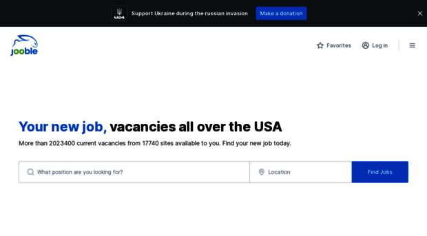 jooble-us.com