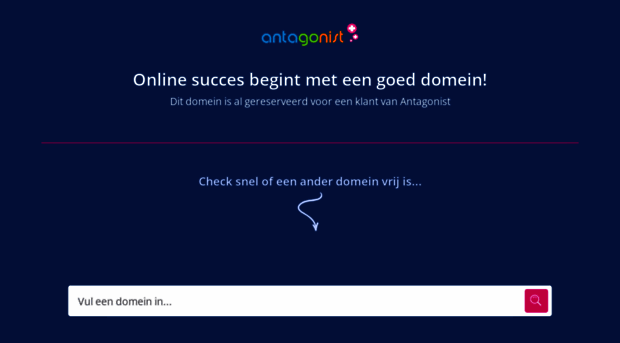 joomla-specialist.net