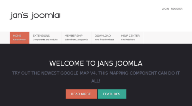 joomla.jansangill.dk