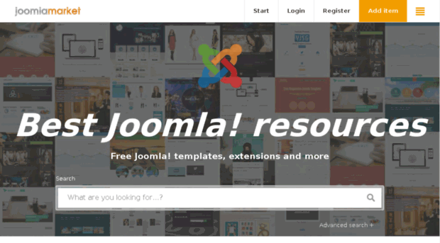 joomlaos.org