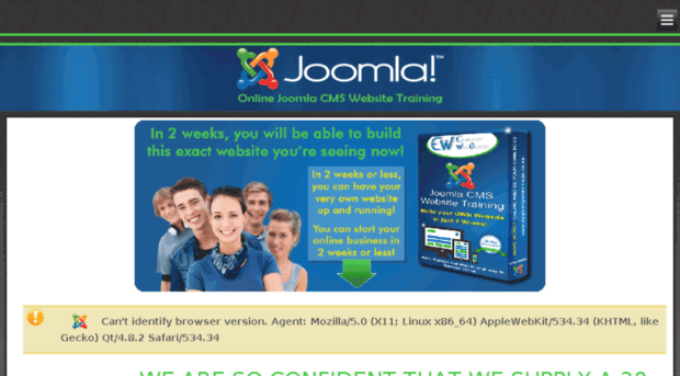 joomlatraining.epiphanywebdesign.co.za