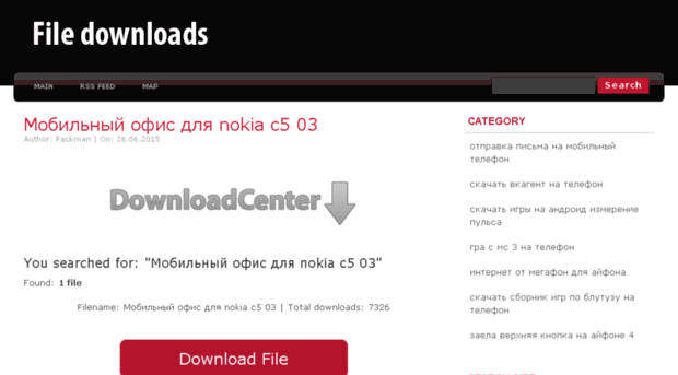 joomlawed.ru