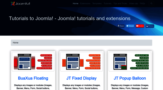 joomtut.com