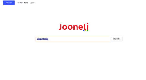 jooneli.com