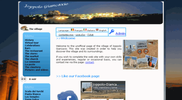joppolo-giancaxio.it
