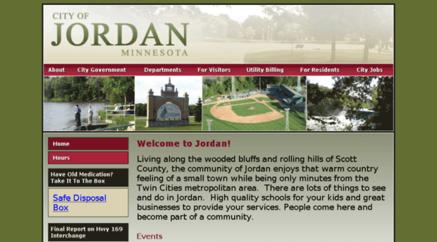 jordan.govoffice.com