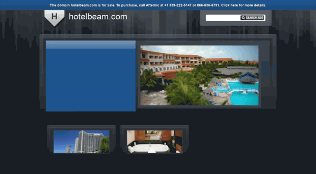 jordan.hotelbeam.com
