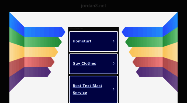 jordan8.net