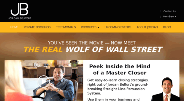 jordanbelfortglobal.com