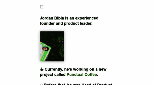 jordanbibla.com